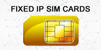 Fixed-IP-SIM-Cards