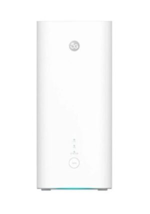 Huawei 5G CPE Pro 3