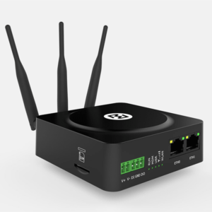 Robustel R1510 4G Router