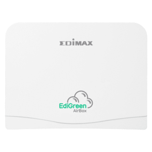 Edimax Edigreen AirBox