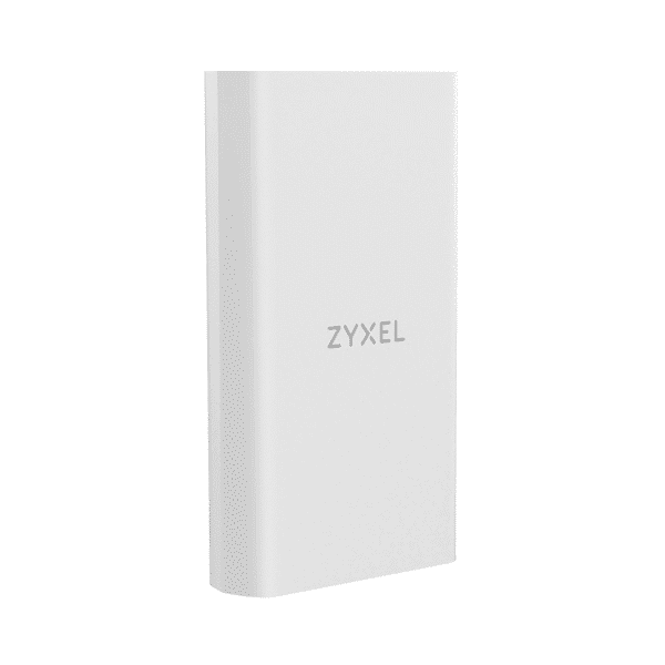 Zyxel NR7301 Outdoor 5G Router