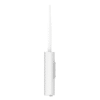 GWN7605LR Outdoor WiFi Access Point