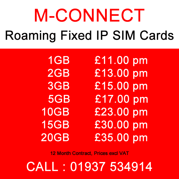 M-Connect-Roaming-Fixed-IP-SIM-Cards