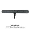 SMTBAR 4G / 5G T-Bar Antenna