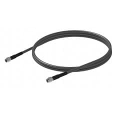 CS32 low loss antenna extension cable