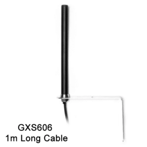 GXS606 5G antenna with 1M cable
