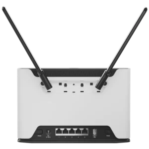 Mikrotik Chateau 5G router